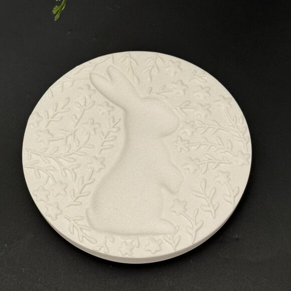 BBW Sweet Carrot Cake Bath & Body Works 3 Wick Candle - Picture 10 of 12